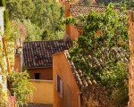 Plaisirs et Maisons de Provence, spécialistes des séjours à Thèmes