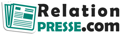 logo-relation-presse