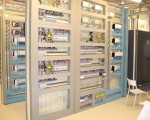GPI : histoire d’un expert de l’automatisation et des équipements électriques