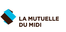 La Mutuelle du Midi : un acteur majeur de la protection sociale complémentaire