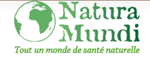 Natura Mundi