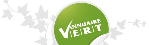 logo-annuaire-vert