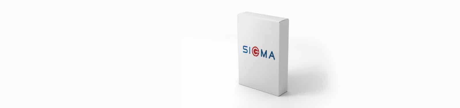 SIGMA : un savoir-faire au service de la gestion de l’information