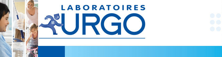 urgo-logo