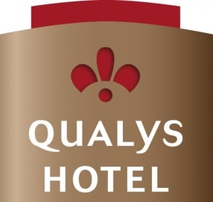 qualys-hotel-logo