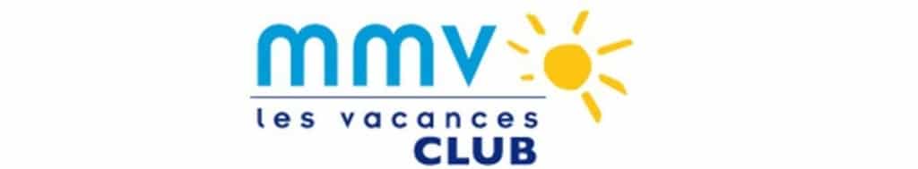 logo-mmv