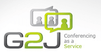 logo G2J