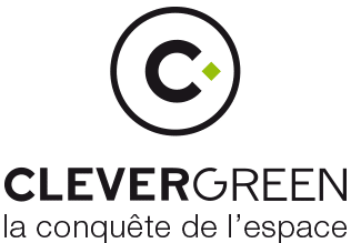 CleverGreen conquière l’espace… de vente !