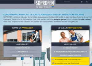 Baches-publicitaires.com : impression banderole sur mesure
