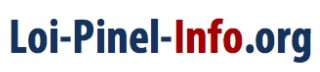 logo loi-pinel-info