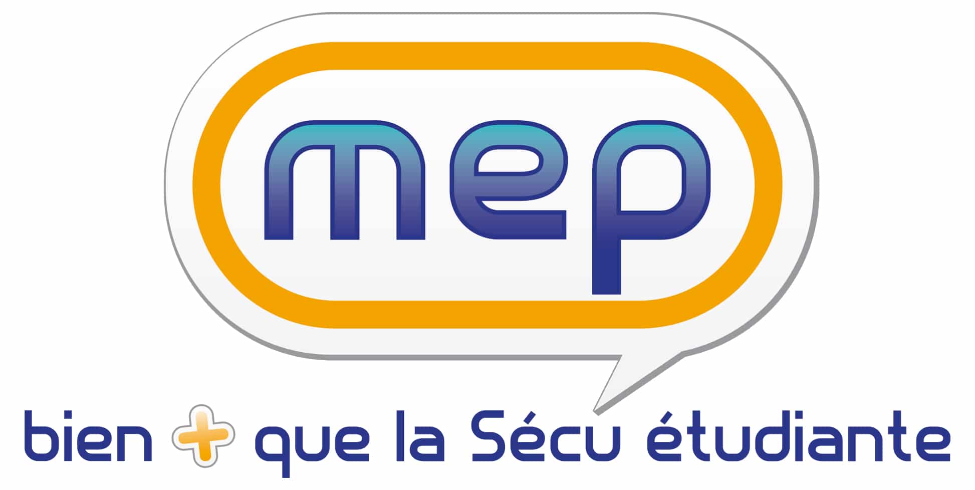 La MEP, une mutuelle au service des étudiants