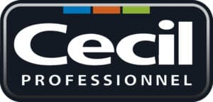 logo-cecil-professionnel
