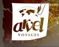 Tourisme responsable avec Arvel Voyages