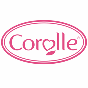 Logo Corolle