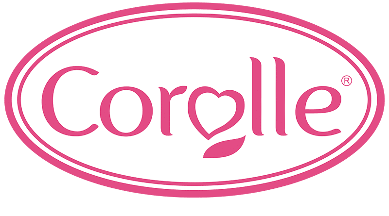 Logo Corolle