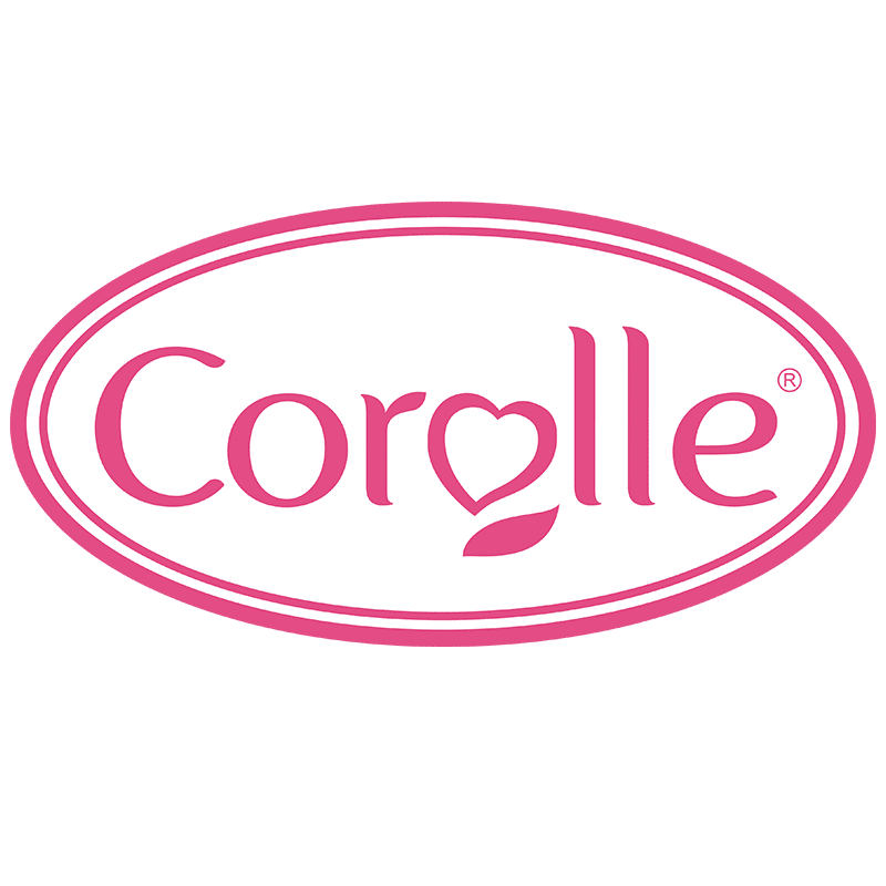 Logo Corolle