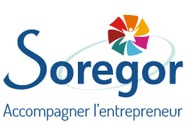 logo-soregor