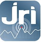 JRI, expert en appareil de mesure de la température