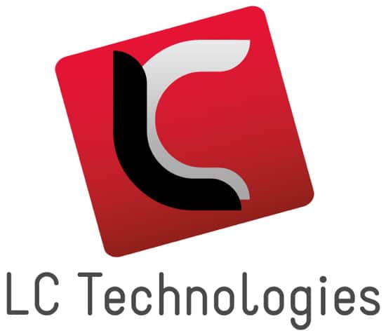 logo-lc-technologies