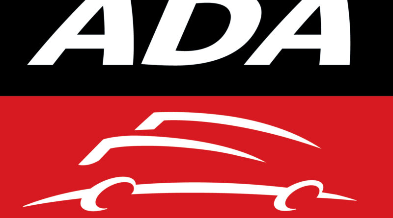 logo-ada-voiture