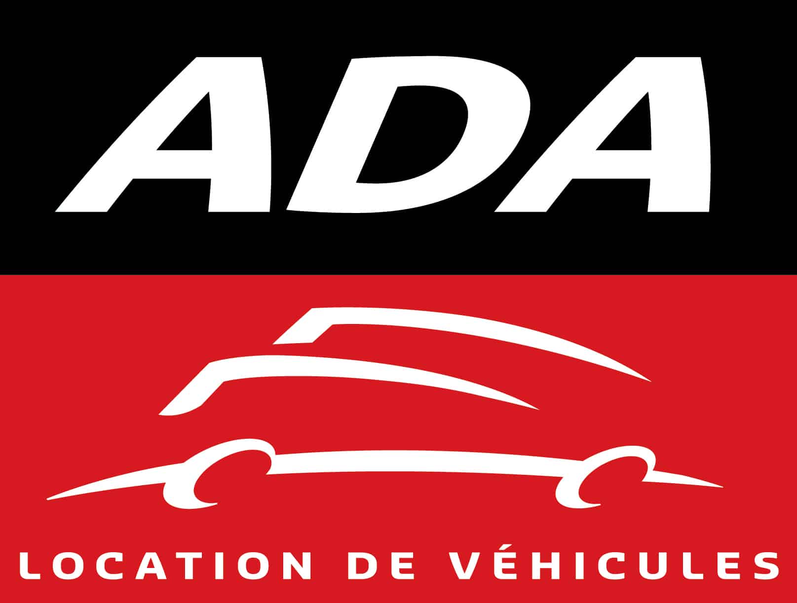 logo-ada-voiture