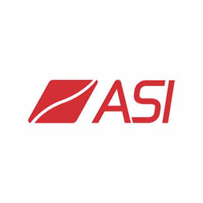 ASI, partenaire la transformation digitale de votre entreprise