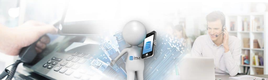 groupe-itm-telecom