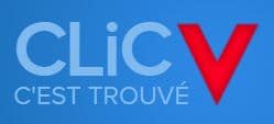 Clic V, l’outil V33 pour trouver le bon produit pour sa rénovation