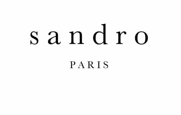 sandro-paris-boutique