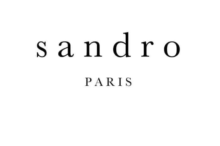 sandro-paris-boutique
