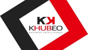 khubeo-business-intelligence