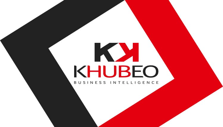 khubeo-business-intelligence