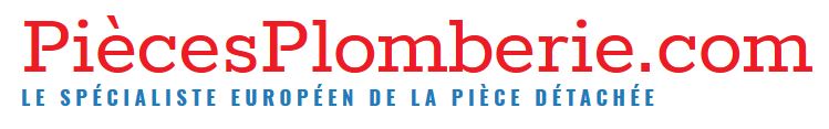 logo-pieces-plomberie