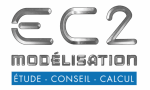 logo-ec2-modelisation