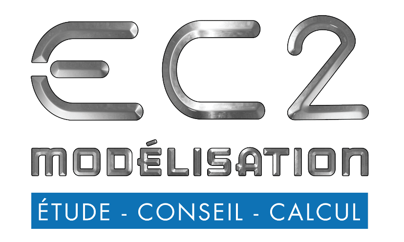 logo-ec2-modelisation