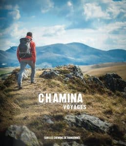voyage-randonnees-chamina-voyages