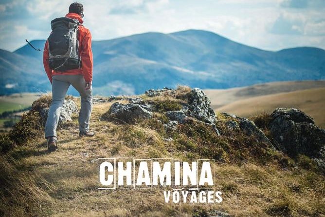 voyage-randonnees-chamina-voyages