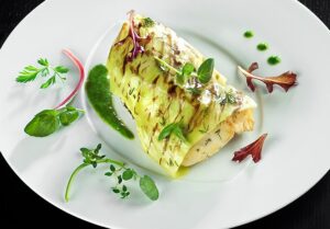 cooklook-photographie-culinaire-en-ligne