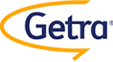 Getra, fournisseur de matériel pour l’emballage et le suremballage