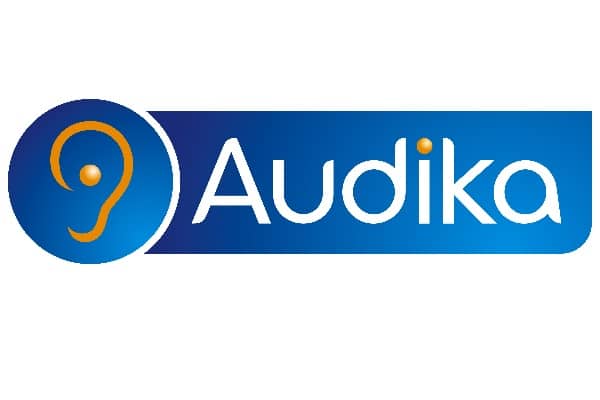 Audika, spécialiste de l'audition et des appareils auditifs