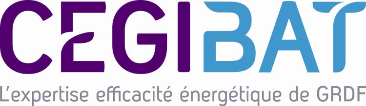 logo cegibat grdf