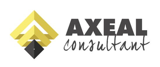 Axeal Consultant