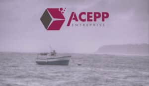 Logo Acepp Entreprise