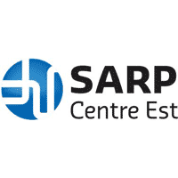 Sarp Centre Est, spécialiste de la maintenance des réseaux d’assainissement