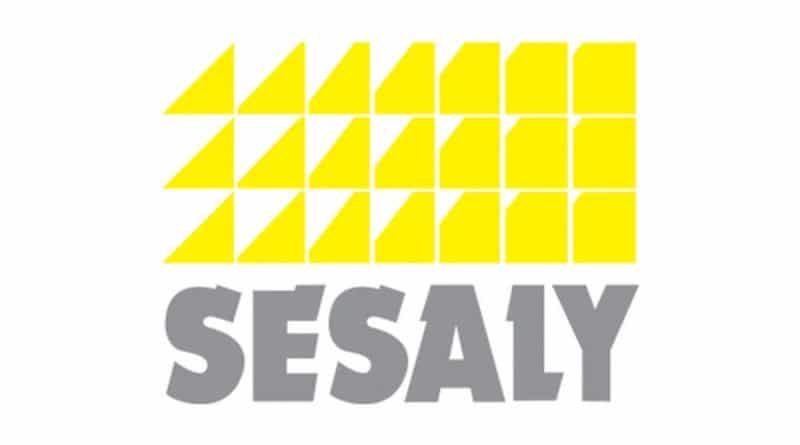 Sesaly : l’expert auto en solutions embarquées