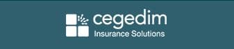 Cegedim Insurance Solutions : des logiciels de qualité pour les professionnels de Santé