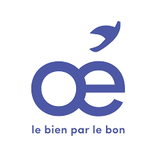 Oeforgood, caviste bio au service du bien par le bon