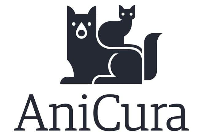 Anicura, les experts des vétérinaires