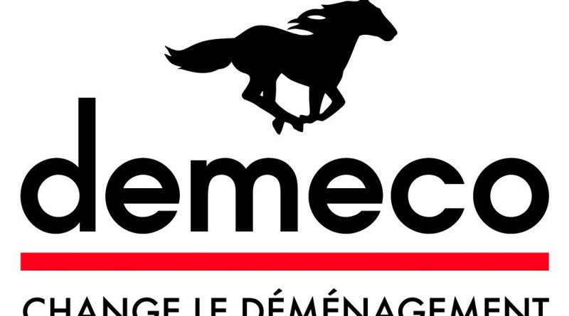 Demeco