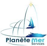 Planete Mer Services